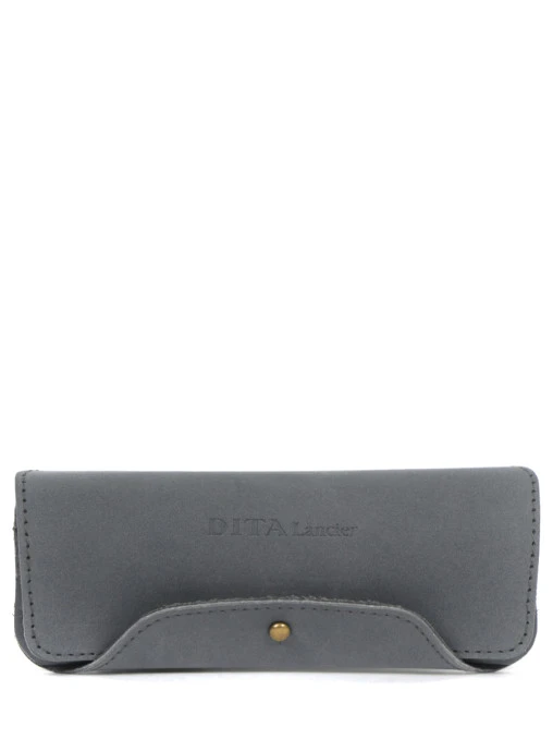 Очки солнцезащитные DITA