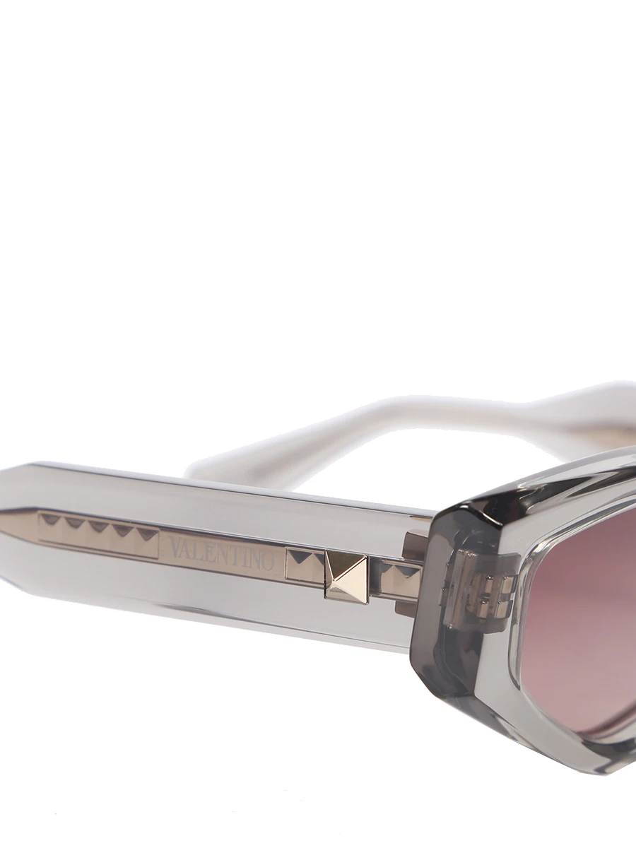 Очки солнцезащитные