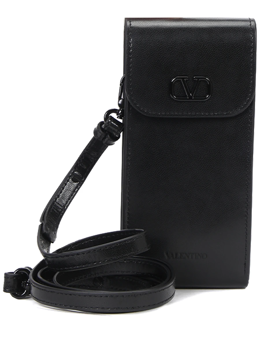 Очки солнцезащитные