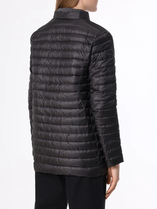 Куртка стеганая ASPESI