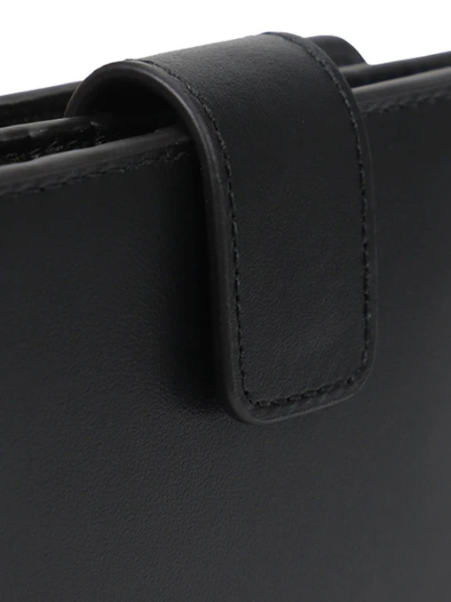 Кошелек кожаный FURLA
