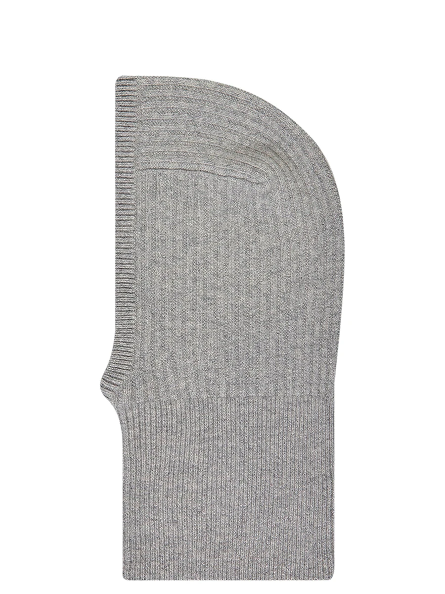 Балаклава  KAI кашемировая