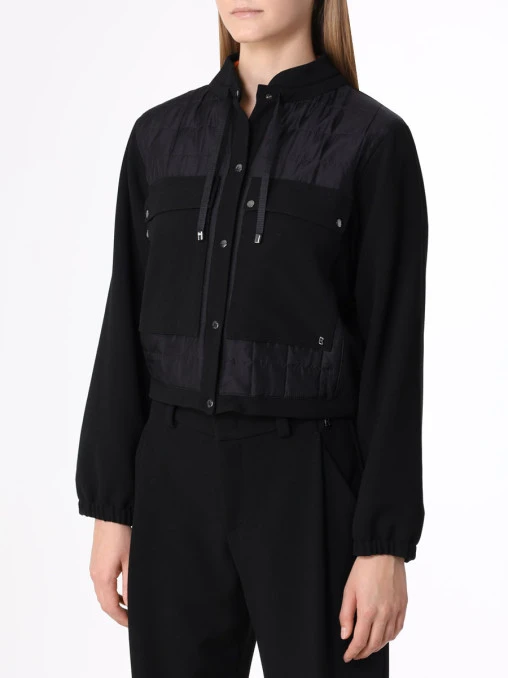 Костюм комбинированный BOGNER