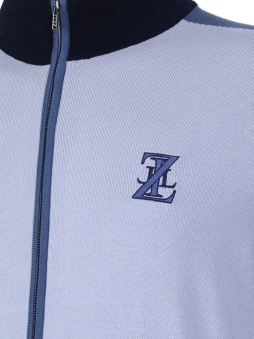 Костюм спортивный ZILLI
