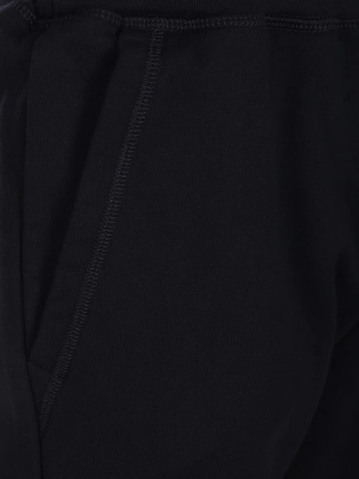 Брюки спортивные DSQUARED2