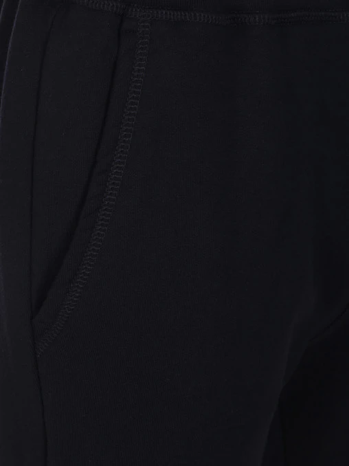 Брюки спортивные DSQUARED2