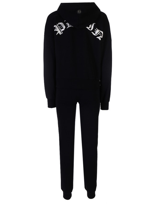 Костюм спортивный PHILIPP PLEIN