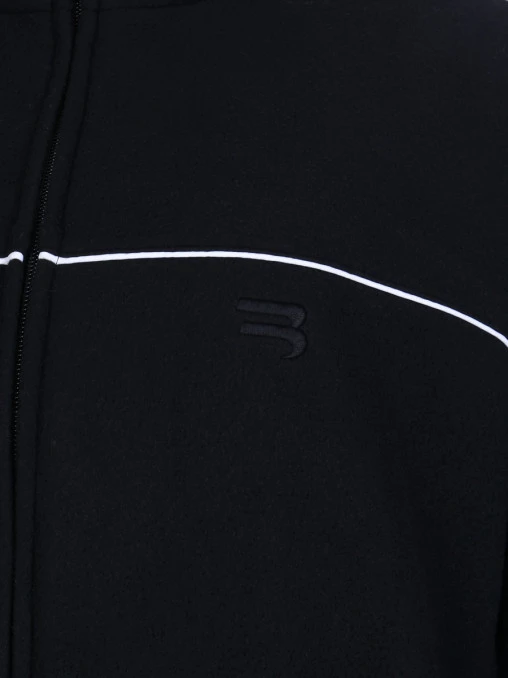 Куртка однотонная BALENCIAGA