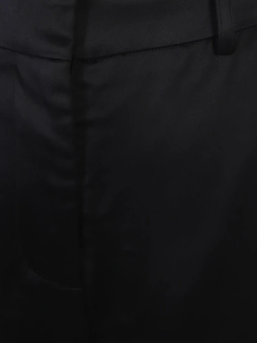 Шорты однотонные CO COLLECTION