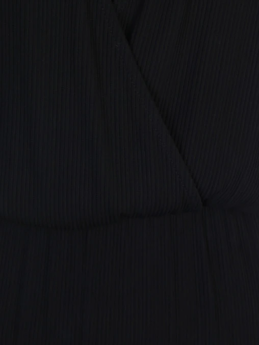 Комбинезон из вискозы MAX MARA