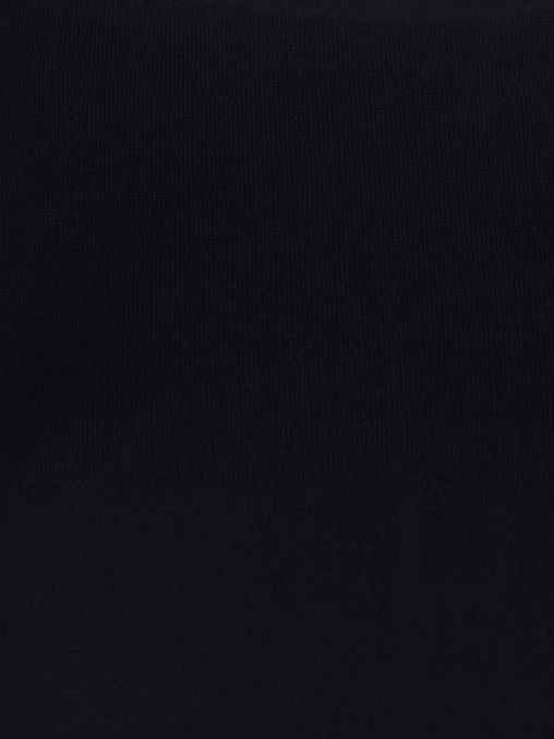 Джемпер из вискозы MAX MARA