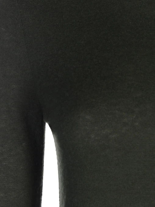 Джемпер кашемировый MAX MARA