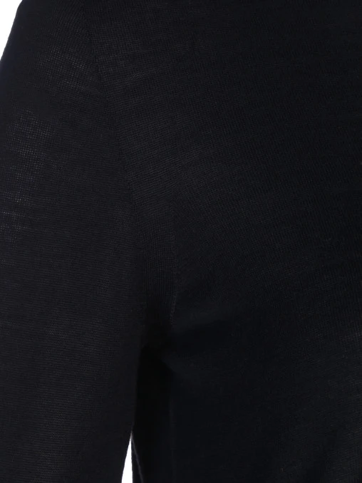 Водолазка MAX MARA