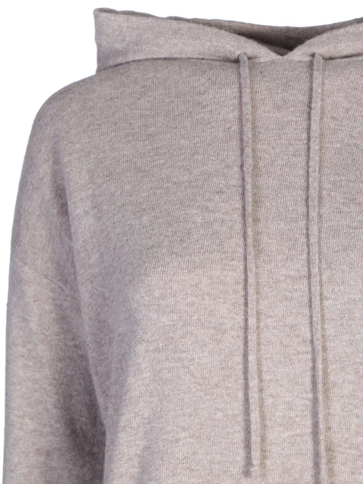 Костюм шерстяной MAX MARA