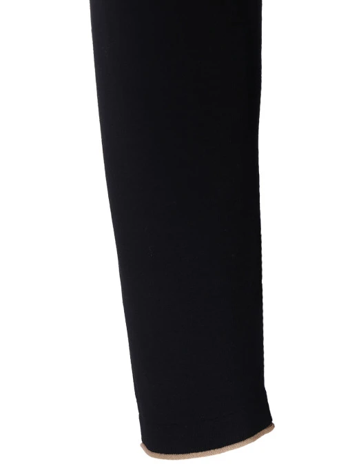Джемпер из вискозы MARC CAIN
