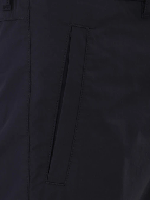 Шорты однотонные BOGNER