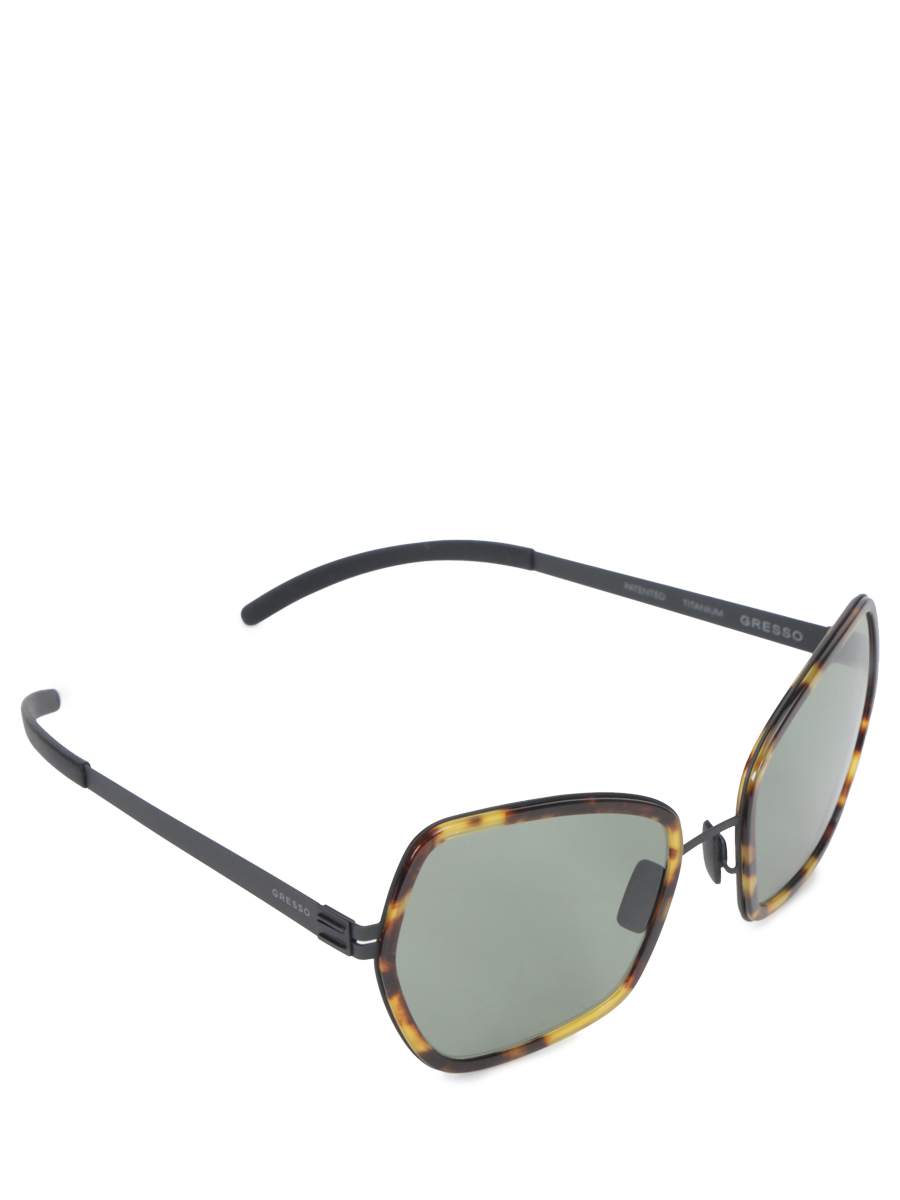 Очки солнцезащитные