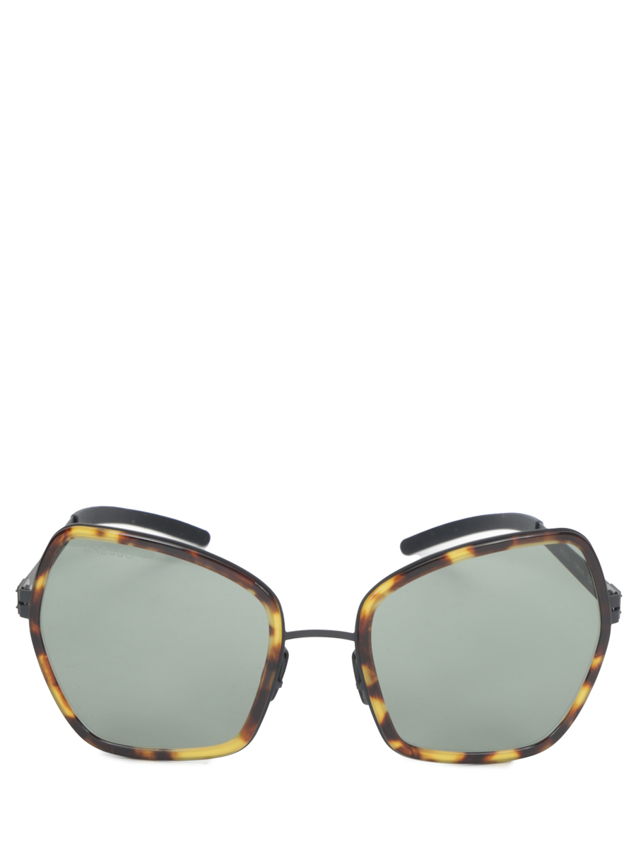 Очки солнцезащитные