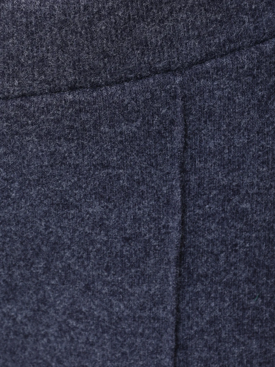 Костюм шерстяной