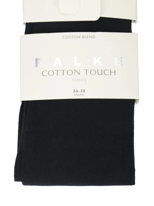 Колготки Cotton Touch FALKE