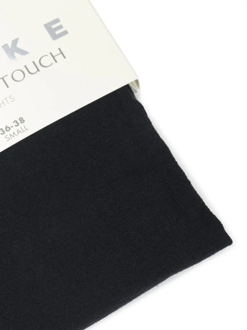 Колготки Cotton Touch FALKE
