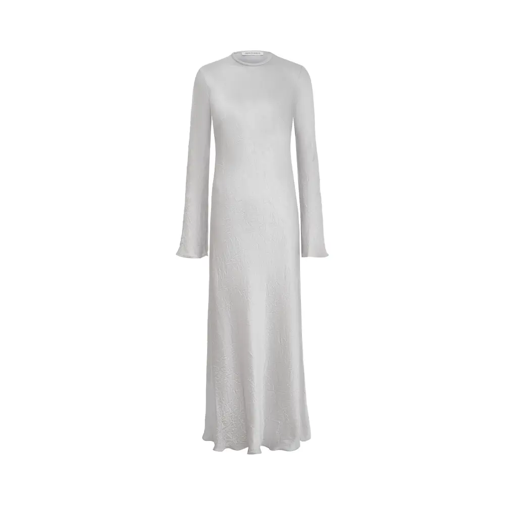 Платье Diadem из вискозы