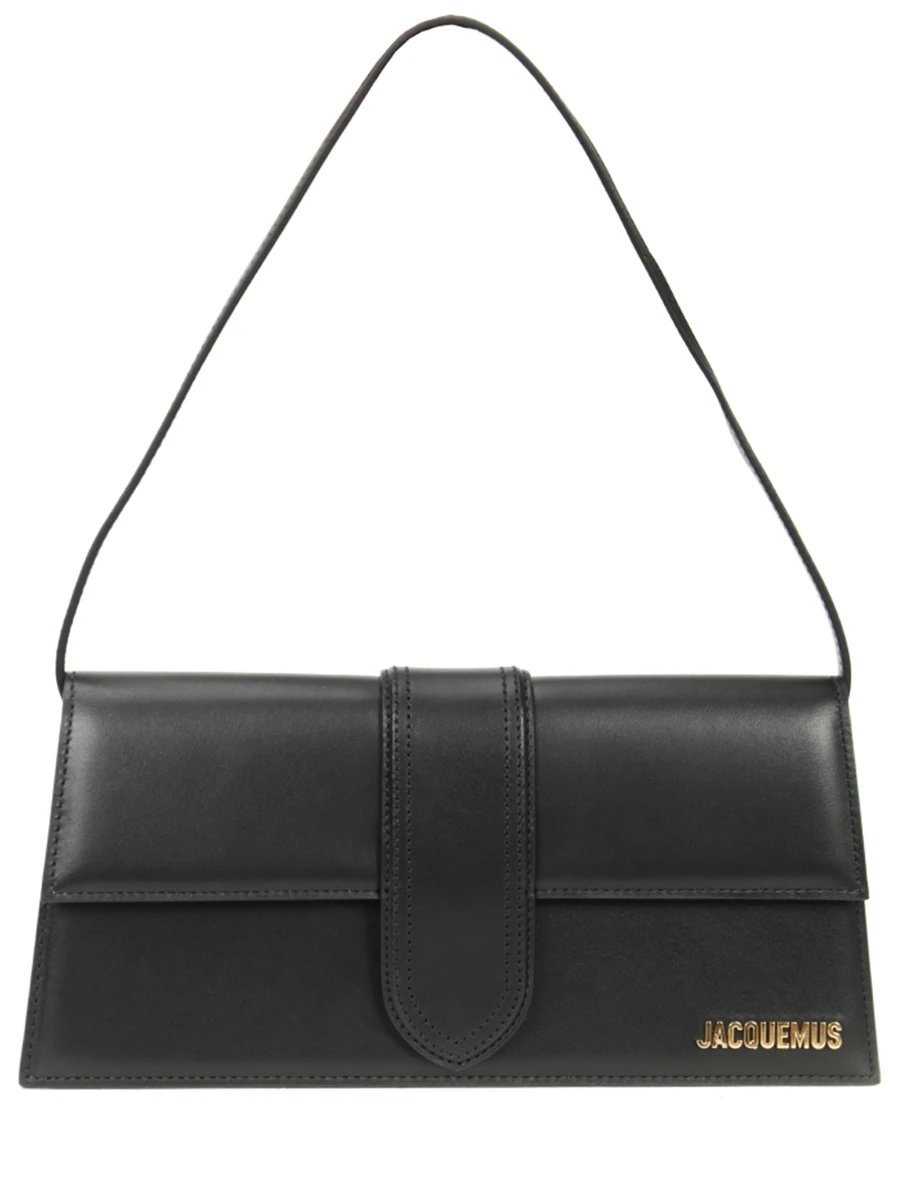 Сумка jacquemus le bambino. Сумка jacquemus le bambino белая. Сумка jacquemus le bambino. Сумка jacquemus le bambino. Jacquemus le bambinou logo-plaque tote bag.