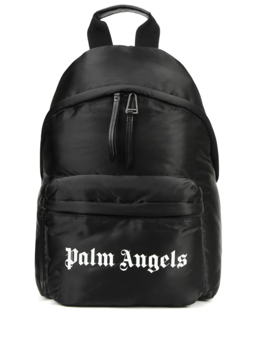 Рюкзак текстильный PALM ANGELS