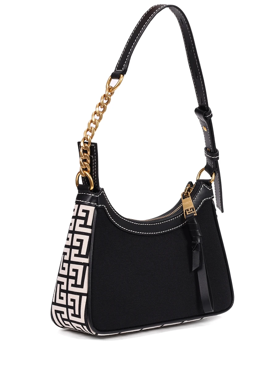 Сумка текстильная