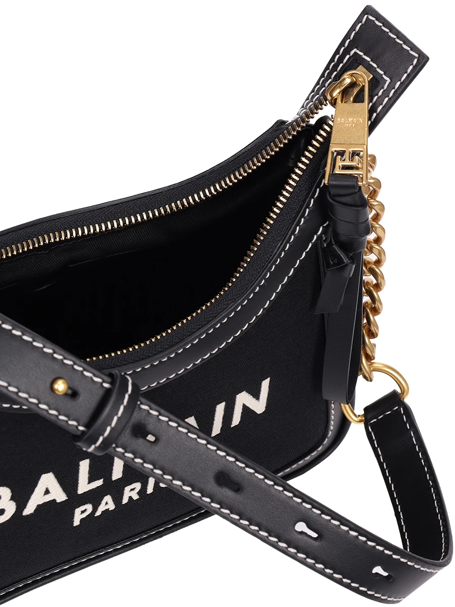 Сумка текстильная