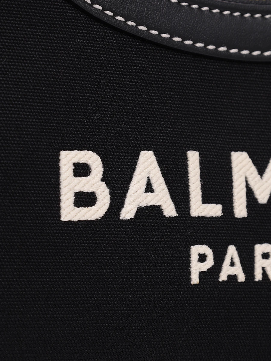 Сумка текстильная