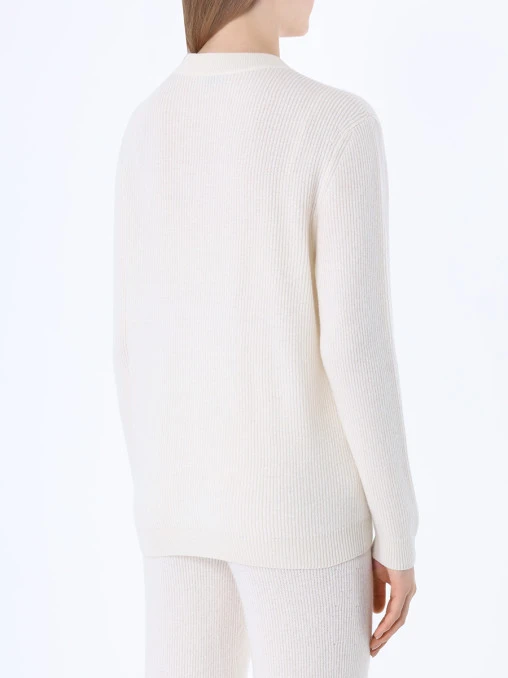 Кардиган кашемировый MIR CASHMERE