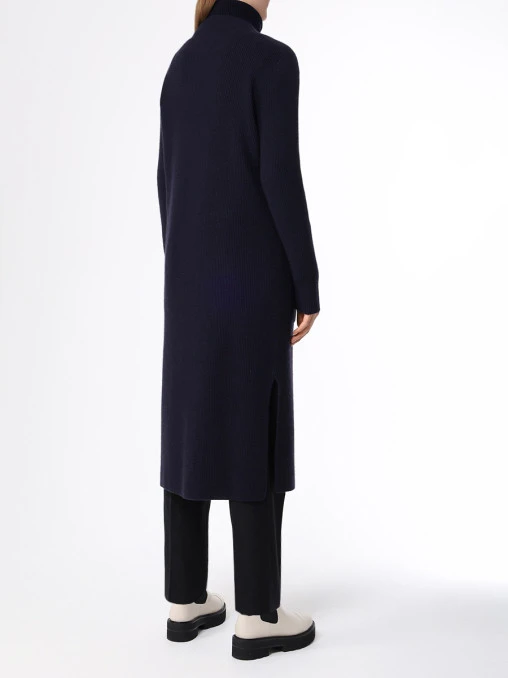 Кардиган кашемировый MIR CASHMERE