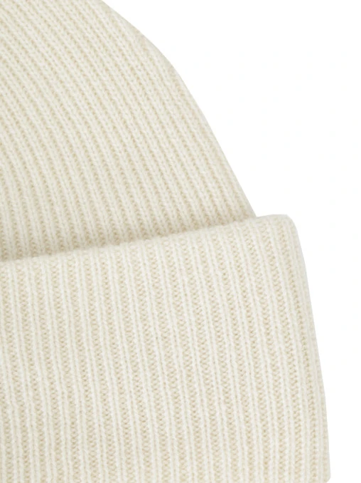 Шапка кашемировая MIR CASHMERE