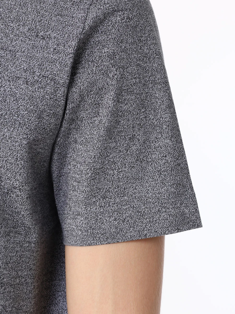 Футболка хлопковая