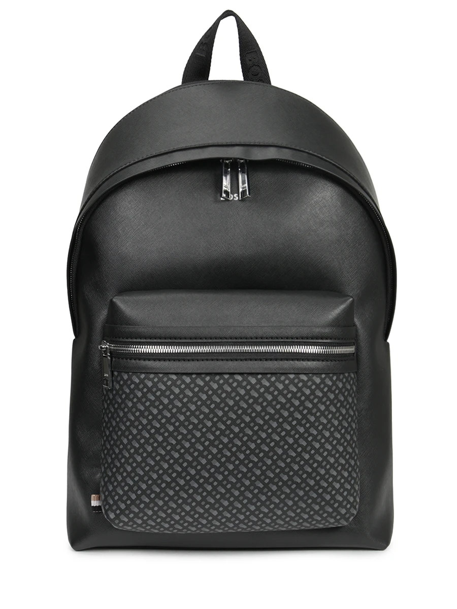 Рюкзак из экокожи Zair