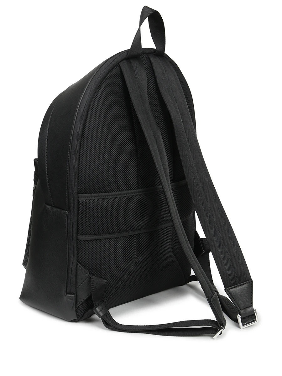 Рюкзак из экокожи Zair