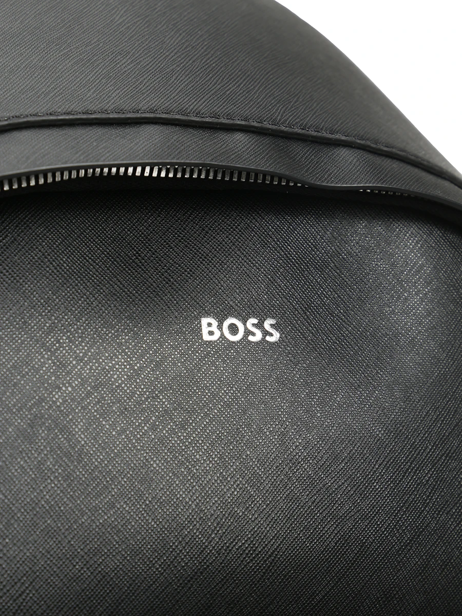 Рюкзак из экокожи Zair