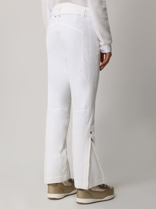 Брюки горнолыжные Fraenzi BOGNER SPORT