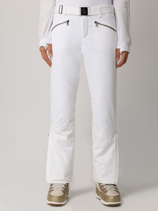 Брюки горнолыжные Fraenzi BOGNER SPORT