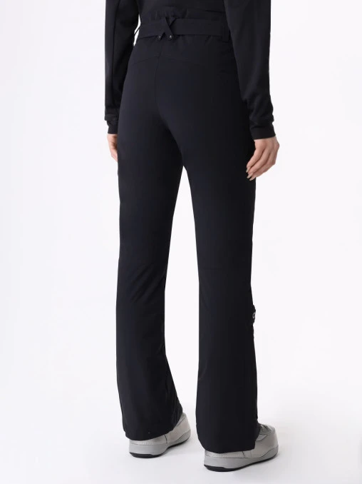 Брюки Fraenzi BOGNER SPORT