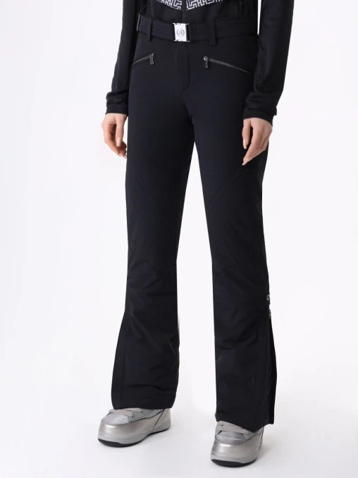 Брюки Fraenzi BOGNER SPORT