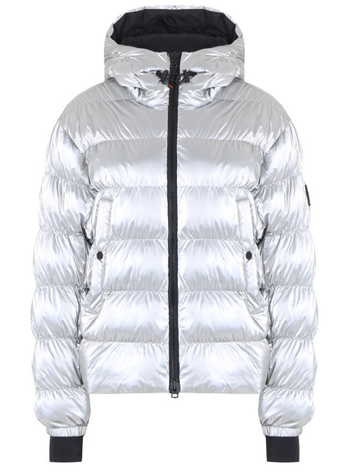Куртка горнолыжная BOGNER FIRE + ICE
