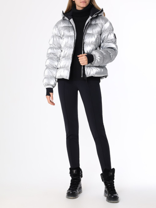 Куртка горнолыжная BOGNER FIRE + ICE