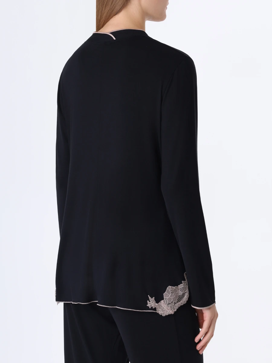 Пижама из модала