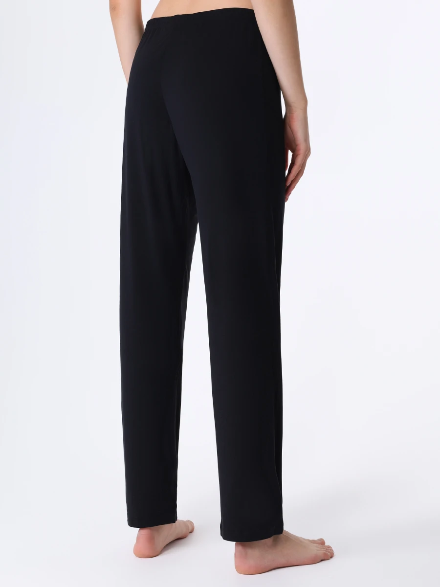 Пижама из модала