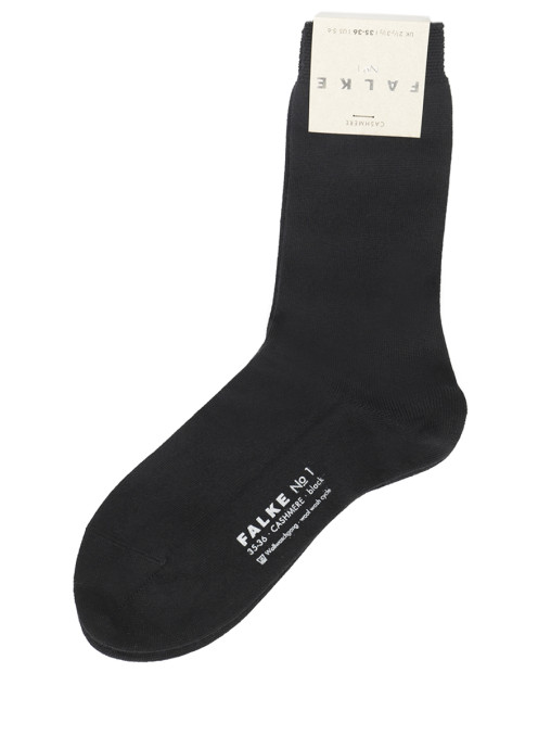 Носки кашемировые No 1 FALKE