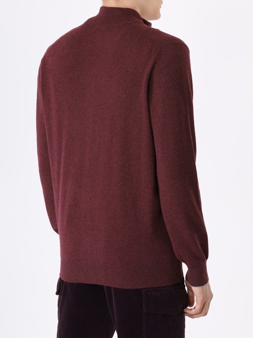 Кардиган кашемировый BRUNELLO CUCINELLI