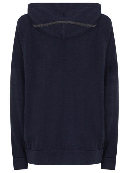 Костюм хлопковый BRUNELLO CUCINELLI