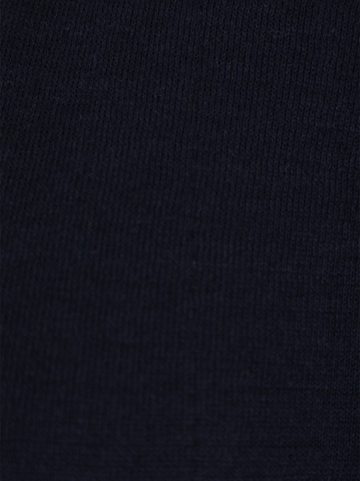 Костюм хлопковый BRUNELLO CUCINELLI